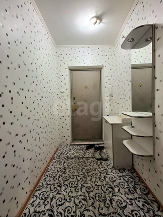 
  Сдается 3-комн. квартира 72 м². Фото 13.