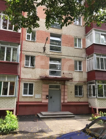 
  Сдается 2-комн. квартира 45 м². Фото 9.