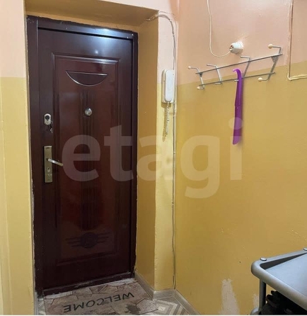 
  Сдается 2-комн. квартира 45 м². Фото 15.