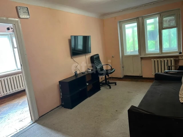 
  Сдается 2-комн. квартира 45 м². Фото 2.