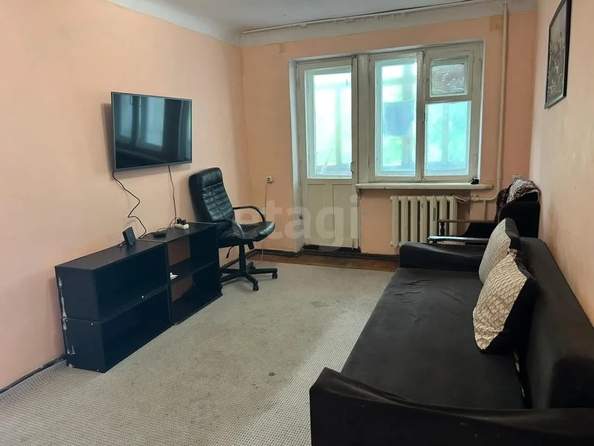 
  Сдается 2-комн. квартира 45 м². Фото 4.