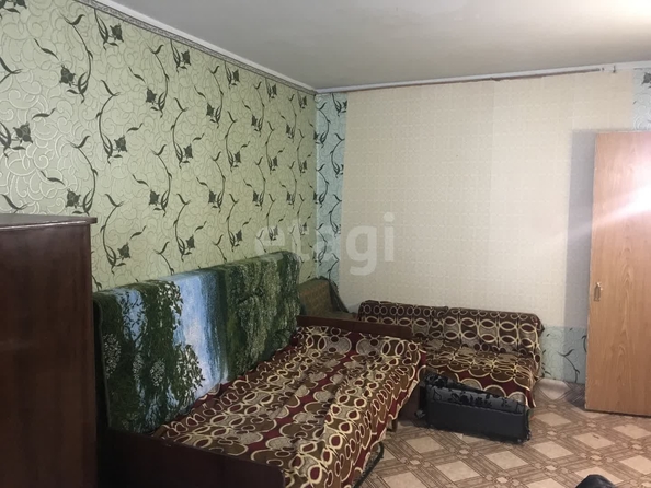 
  Продается 2-комн. квартира 42.9 м². Фото 1.