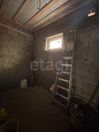 
  Продается дом 135 м². Фото 5.