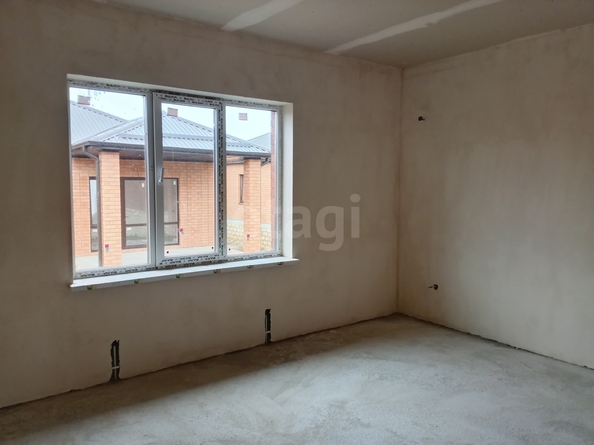 
  Продается дом 160 м². Фото 5.