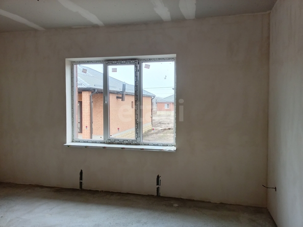 
  Продается дом 160 м². Фото 6.