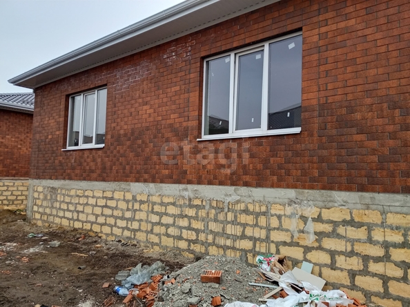 
  Продается дом 160 м². Фото 8.