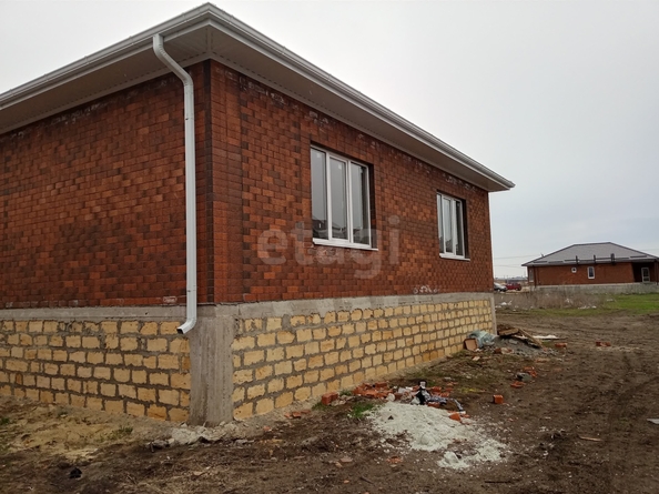 
  Продается дом 160 м². Фото 9.