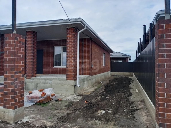 
  Продается дом 160 м². Фото 9.