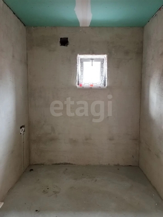 
  Продается дом 160 м². Фото 13.