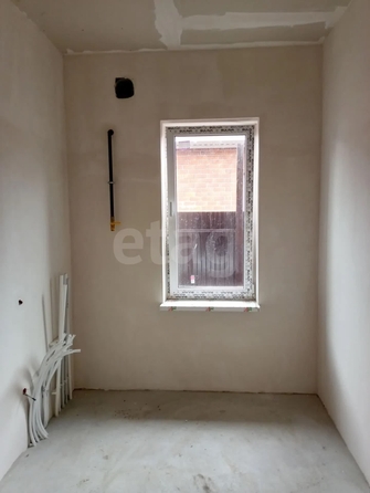 
  Продается дом 160 м². Фото 22.