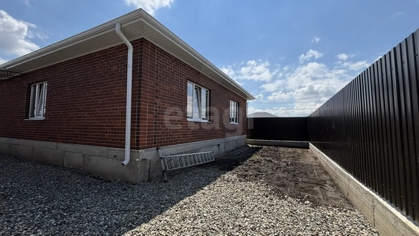
  Продается дом 160 м². Фото 8.