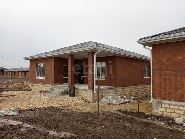 
  Продается дом 160 м². Фото 4.