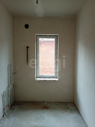 
  Продается дом 160 м². Фото 10.