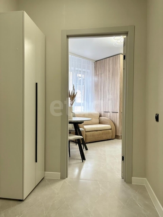 
  Продается 1-комн. квартира 35.5 м². Фото 7.