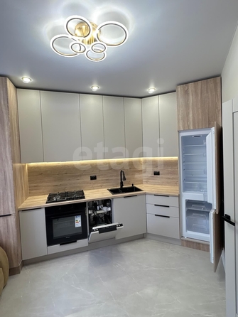 
  Продается 1-комн. квартира 35.5 м². Фото 14.