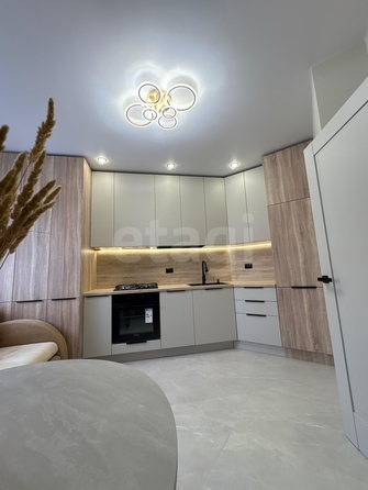 
  Продается 1-комн. квартира 35.5 м². Фото 15.
