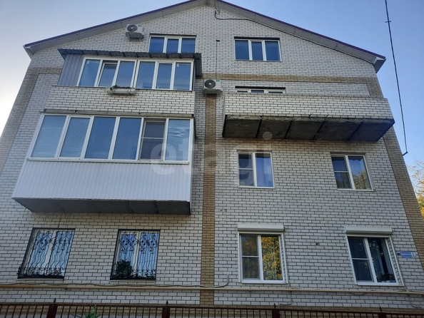 
  Продается 3-комн. квартира 113.5 м². Фото 6.
