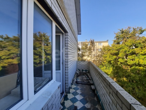 
  Продается 3-комн. квартира 113.5 м². Фото 10.