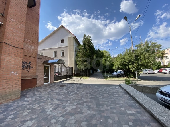 
  Сдается офис 96.6 м². Фото 7.