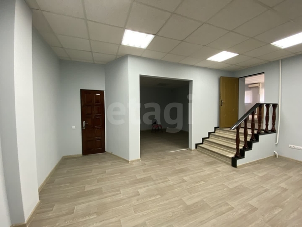 
  Сдается офис 96.6 м². Фото 15.