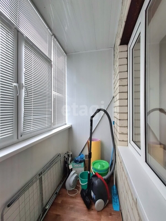 
  Сдается 1-комн. квартира 37 м². Фото 6.