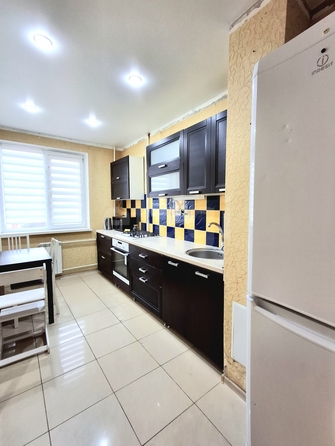 
  Сдается 3-комн. квартира 66.8 м². Фото 5.
