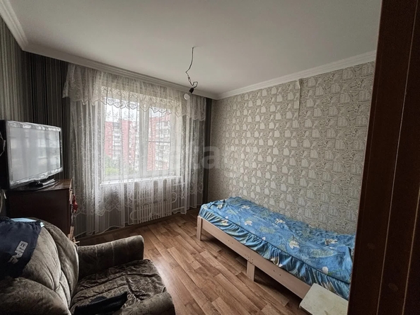 
  Продается 3-комн. квартира 72.1 м². Фото 16.
