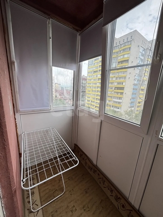 
  Продается 3-комн. квартира 72.1 м². Фото 21.