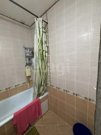 
  Продается 3-комн. квартира 72.1 м². Фото 25.