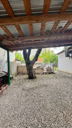
  Продается дом 73 м². Фото 11.