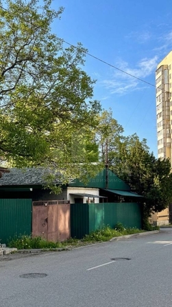 
  Продается дом 73 м². Фото 12.