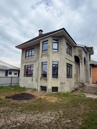 
  Продается дом 308.7 м². Фото 1.