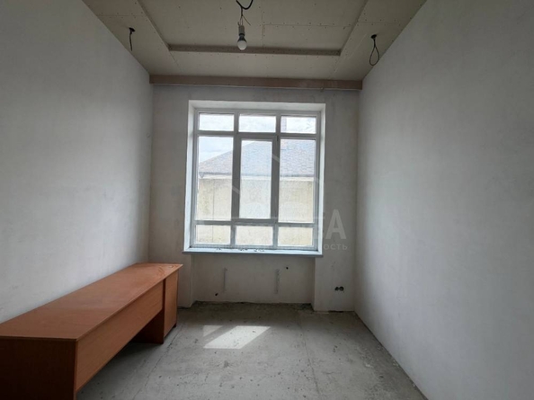 
  Продается дом 308.7 м². Фото 17.