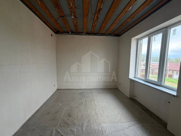
  Продается дом 308.7 м². Фото 21.
