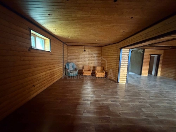 
  Продается дом 308.7 м². Фото 24.