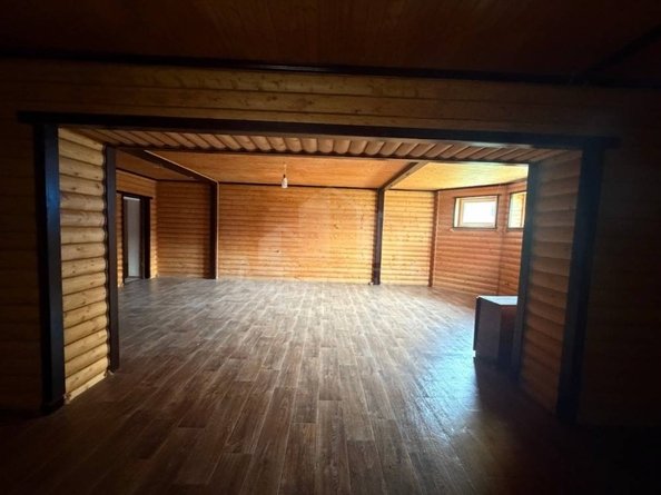 
  Продается дом 308.7 м². Фото 25.