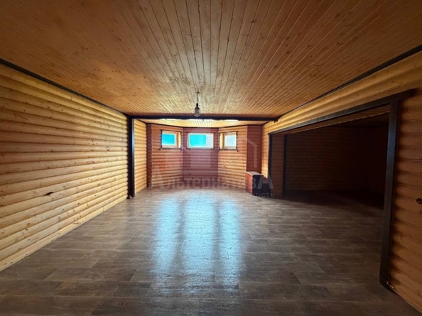 
  Продается дом 308.7 м². Фото 27.