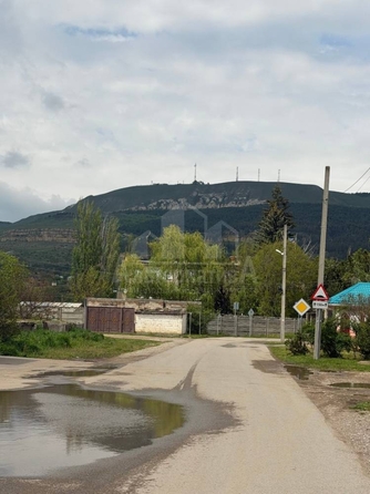 
  Продается дом 308.7 м². Фото 38.