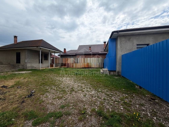 
  Продается дом 308.7 м². Фото 5.