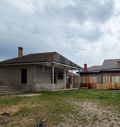
  Продается дом 308.7 м². Фото 33.