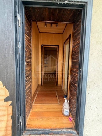 
  Продается дом 308.7 м². Фото 36.