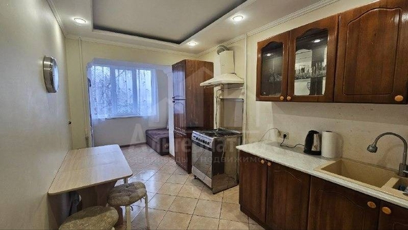 
  Сдается 2-комн. квартира 47 м². Фото 1.