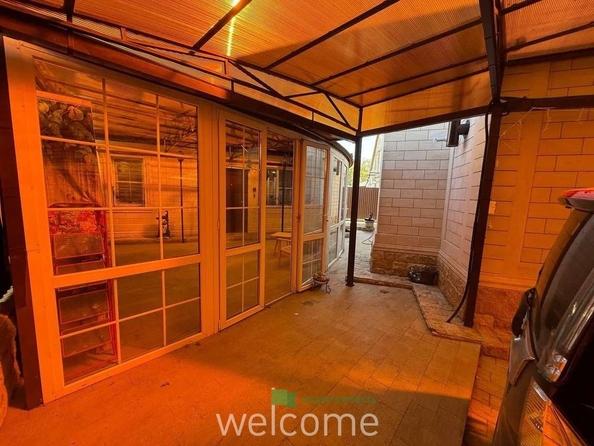 
  Продается дом 260 м². Фото 6.