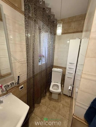 
  Продается дом 260 м². Фото 19.