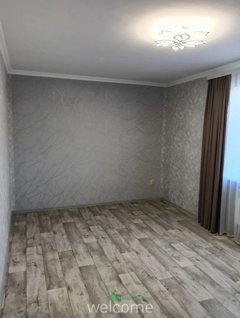 
  Продается 1-комн. квартира 38 м². Фото 4.