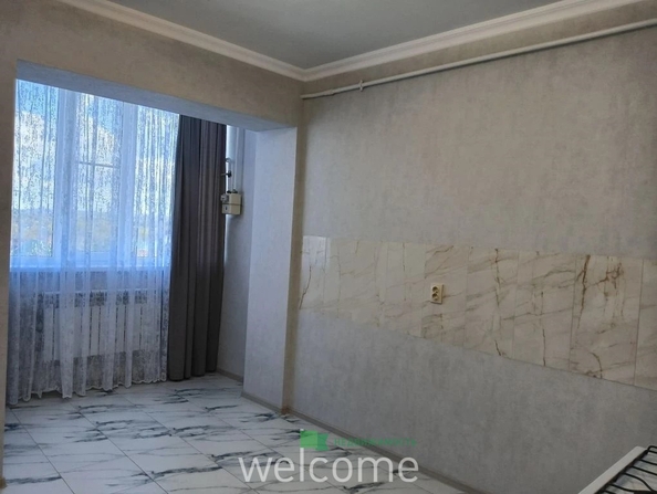 
  Продается 1-комн. квартира 38 м². Фото 8.