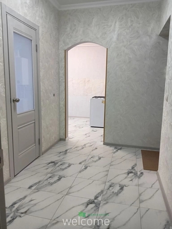 
  Продается 1-комн. квартира 38 м². Фото 15.