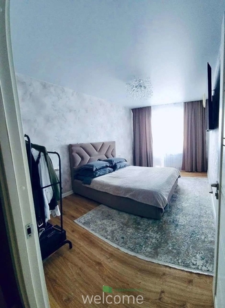 
  Продается 3-комн. квартира 68 м². Фото 4.
