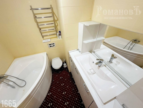 
  Продается студия 42.6 м². Фото 9.