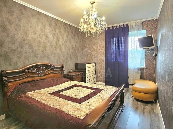 
  Продается 2-комн. квартира 58.9 м². Фото 11.